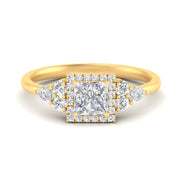 princess-cut-lab-custom-halo-cluster-accent-engagement-ring-in-yellow-gold-FD10512PRR-NL-YG.jpg?v=1770117295
